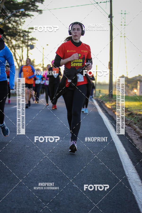 Buy your photos of the event14 Corrida Seven RioPreto Shopping Center on Fotop