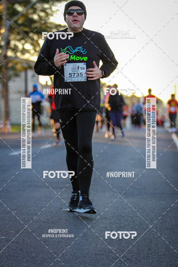Buy your photos of the event14 Corrida Seven RioPreto Shopping Center on Fotop
