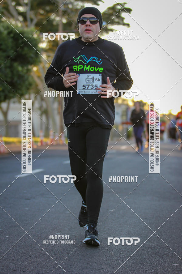 Buy your photos of the event14 Corrida Seven RioPreto Shopping Center on Fotop