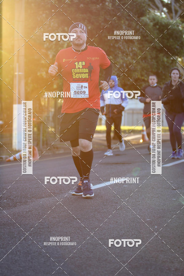 Buy your photos of the event14 Corrida Seven RioPreto Shopping Center on Fotop