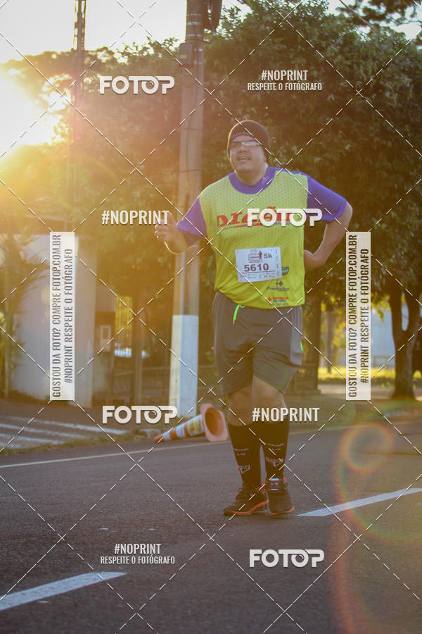Buy your photos of the event14 Corrida Seven RioPreto Shopping Center on Fotop