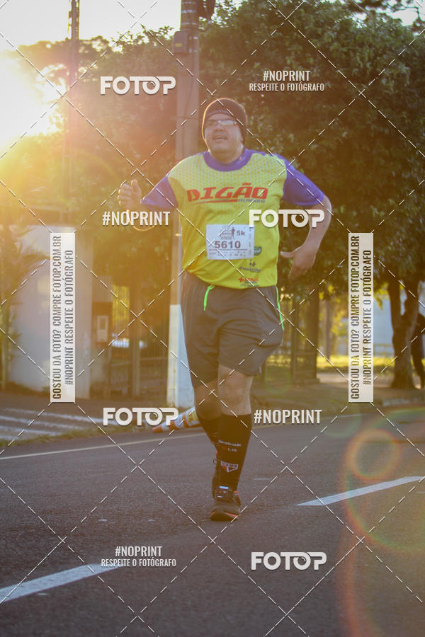Buy your photos of the event14 Corrida Seven RioPreto Shopping Center on Fotop