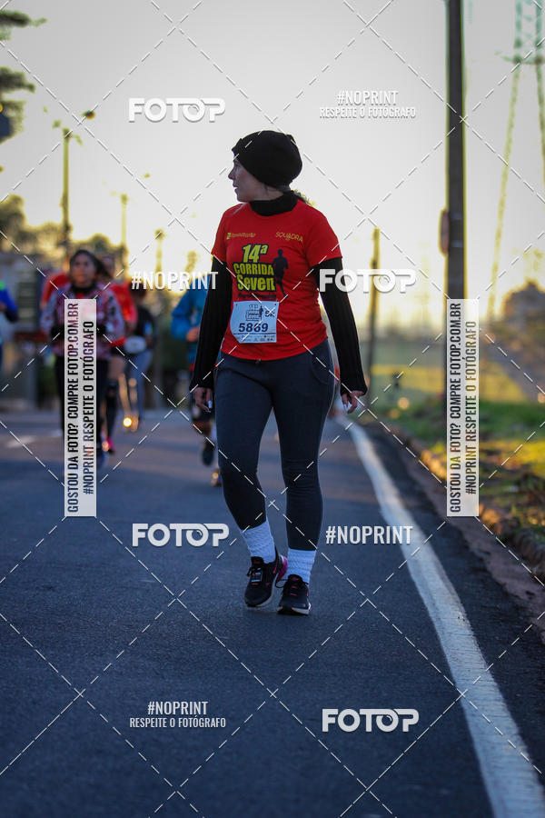 Buy your photos of the event14 Corrida Seven RioPreto Shopping Center on Fotop