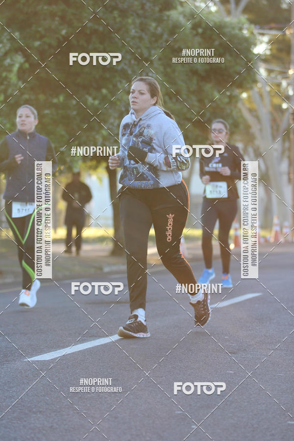 Buy your photos of the event14 Corrida Seven RioPreto Shopping Center on Fotop