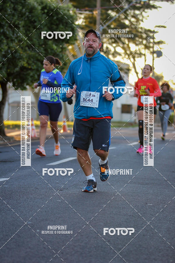 Buy your photos of the event14 Corrida Seven RioPreto Shopping Center on Fotop