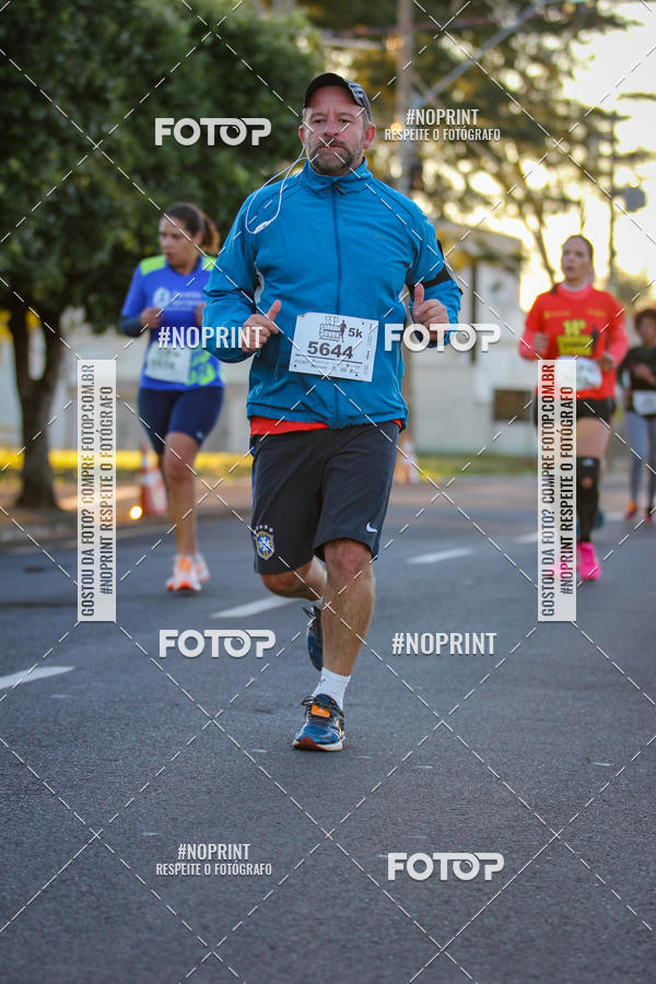 Buy your photos of the event14 Corrida Seven RioPreto Shopping Center on Fotop