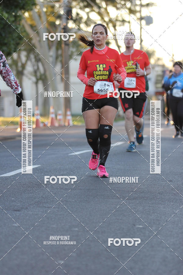 Buy your photos of the event14 Corrida Seven RioPreto Shopping Center on Fotop