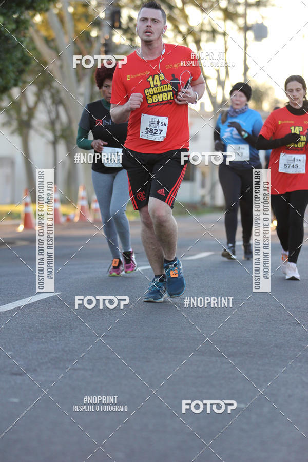 Buy your photos of the event14 Corrida Seven RioPreto Shopping Center on Fotop