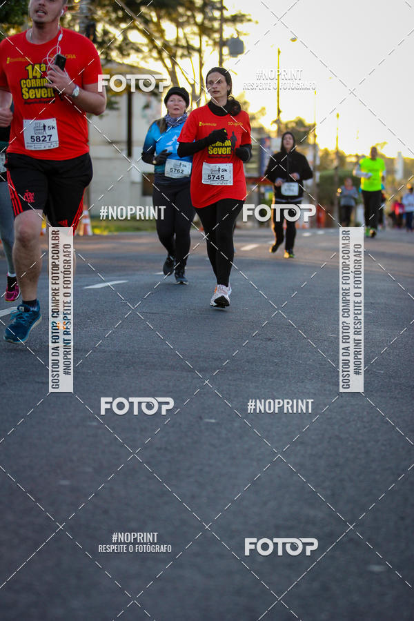 Buy your photos of the event14 Corrida Seven RioPreto Shopping Center on Fotop