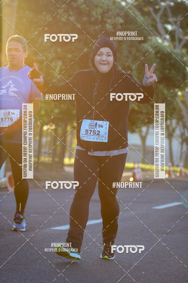 Buy your photos of the event14 Corrida Seven RioPreto Shopping Center on Fotop
