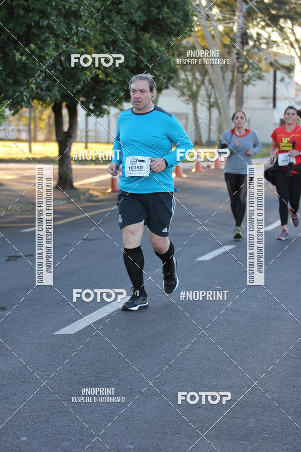 Buy your photos of the event14 Corrida Seven RioPreto Shopping Center on Fotop