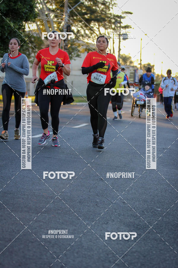 Buy your photos of the event14 Corrida Seven RioPreto Shopping Center on Fotop