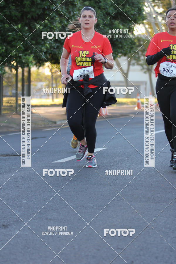 Buy your photos of the event14 Corrida Seven RioPreto Shopping Center on Fotop