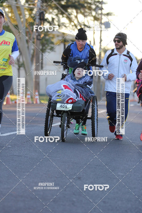Buy your photos of the event14 Corrida Seven RioPreto Shopping Center on Fotop