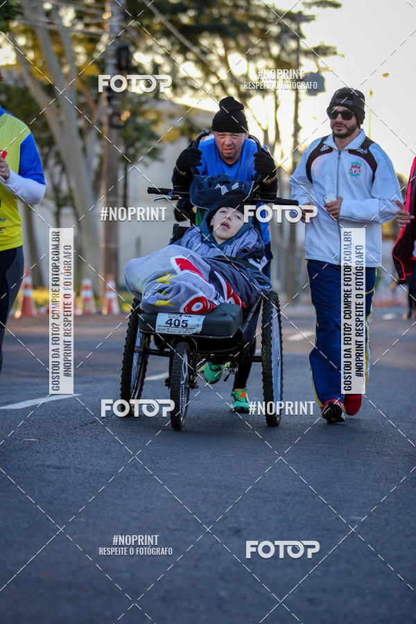 Buy your photos of the event14 Corrida Seven RioPreto Shopping Center on Fotop