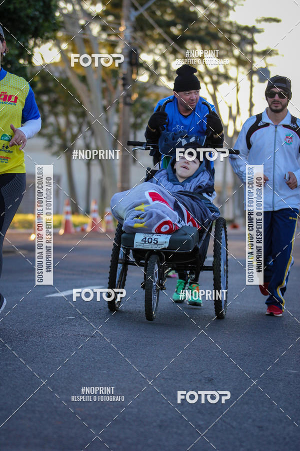 Buy your photos of the event14 Corrida Seven RioPreto Shopping Center on Fotop