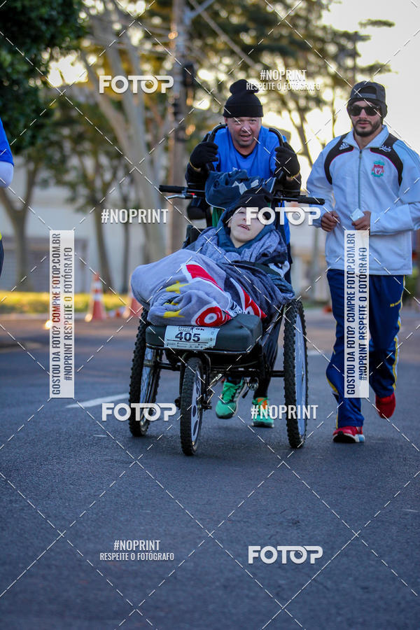 Buy your photos of the event14 Corrida Seven RioPreto Shopping Center on Fotop