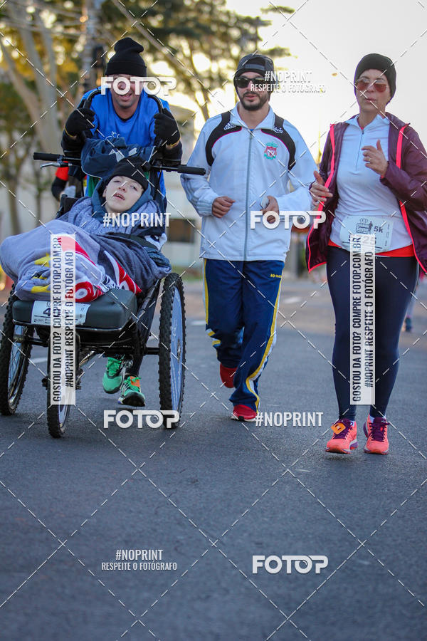 Buy your photos of the event14 Corrida Seven RioPreto Shopping Center on Fotop