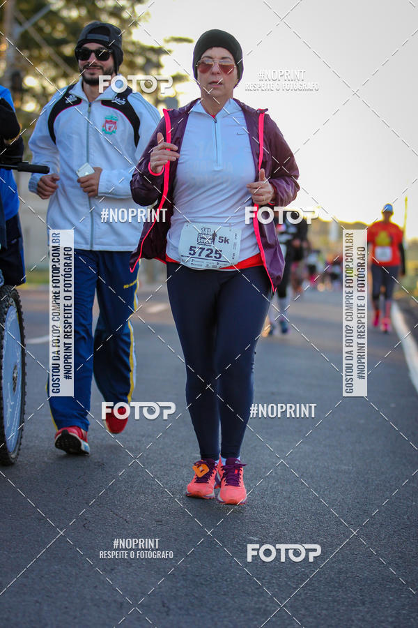 Buy your photos of the event14 Corrida Seven RioPreto Shopping Center on Fotop