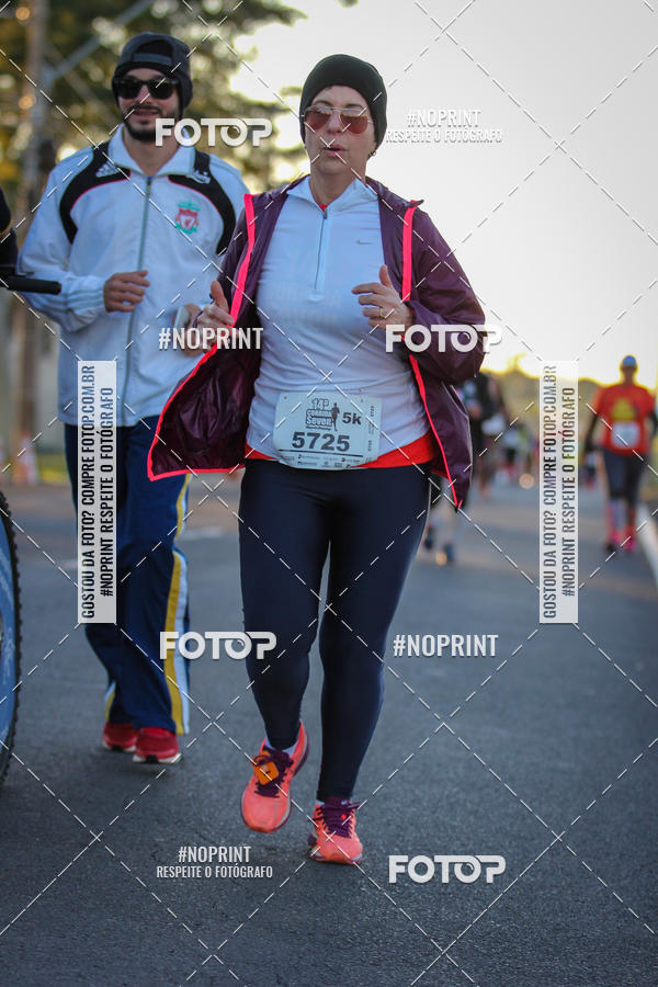 Buy your photos of the event14 Corrida Seven RioPreto Shopping Center on Fotop