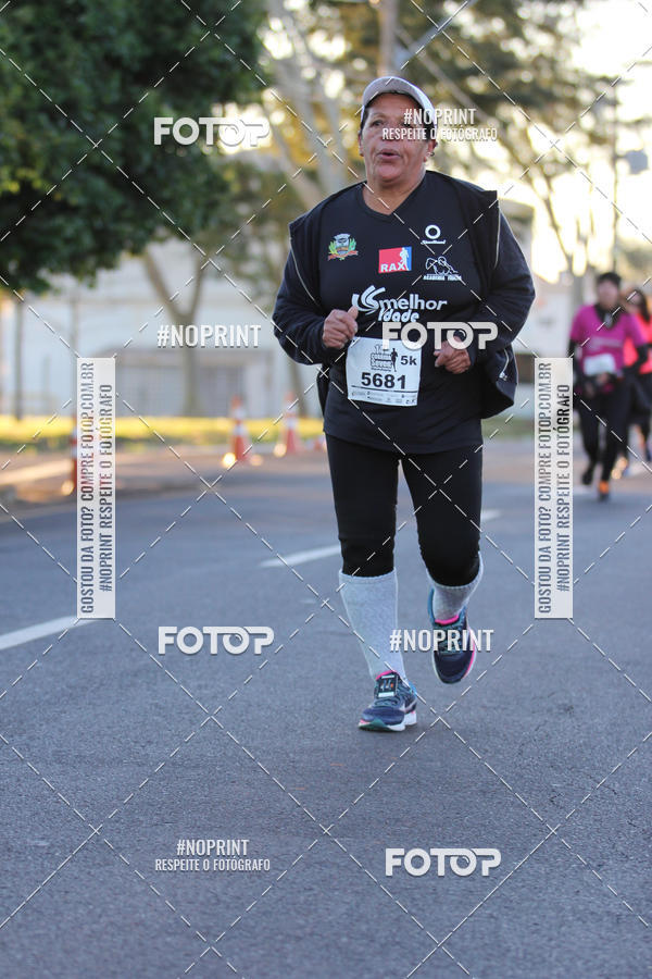 Buy your photos of the event14 Corrida Seven RioPreto Shopping Center on Fotop