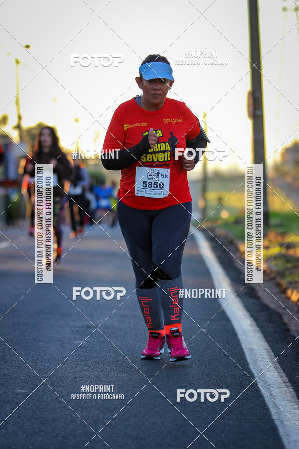 Buy your photos of the event14 Corrida Seven RioPreto Shopping Center on Fotop