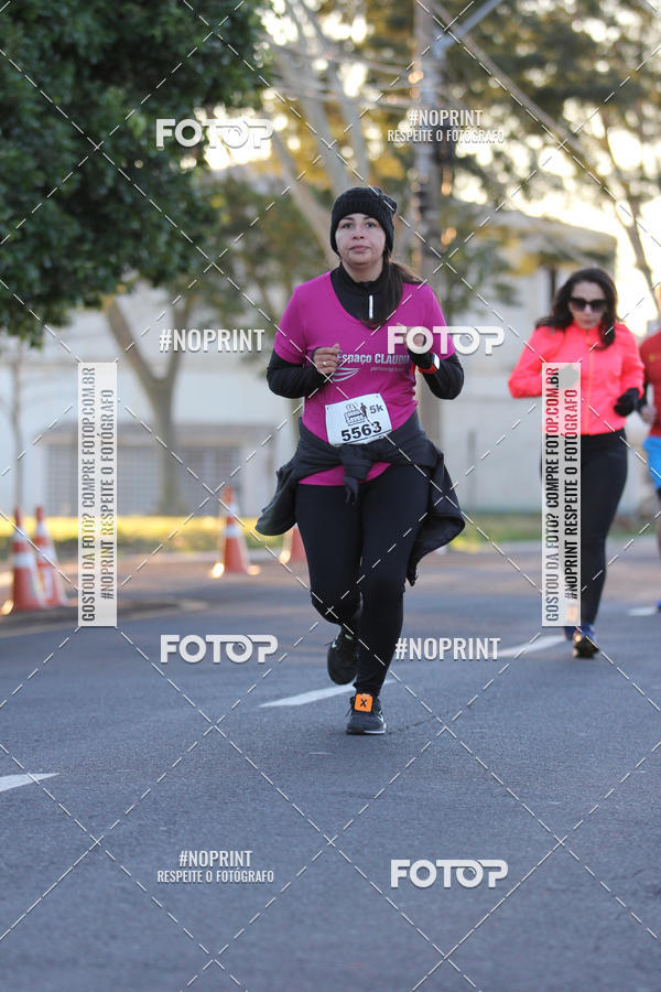 Buy your photos of the event14 Corrida Seven RioPreto Shopping Center on Fotop