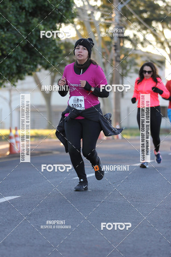 Buy your photos of the event14 Corrida Seven RioPreto Shopping Center on Fotop
