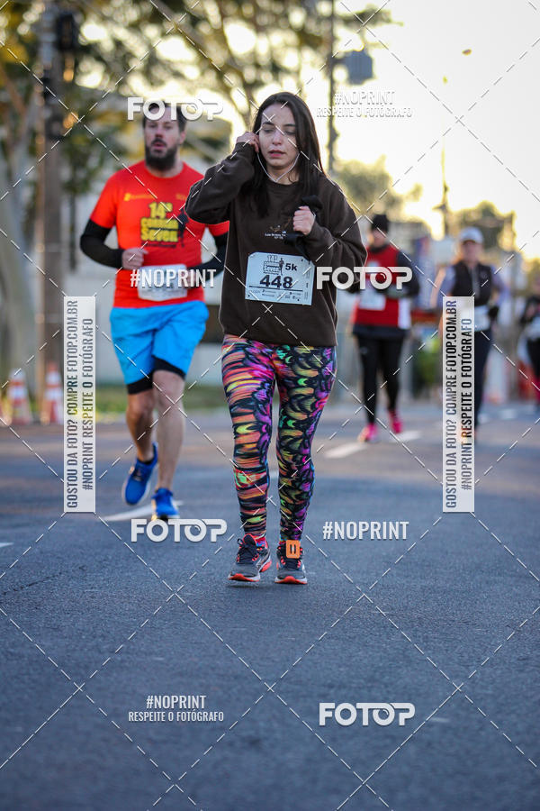 Buy your photos of the event14 Corrida Seven RioPreto Shopping Center on Fotop
