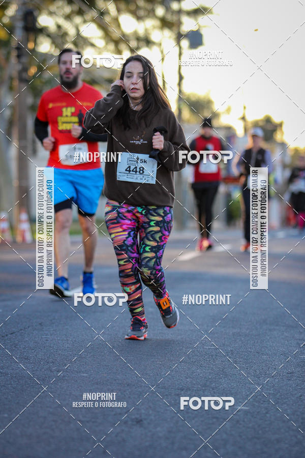 Buy your photos of the event14 Corrida Seven RioPreto Shopping Center on Fotop