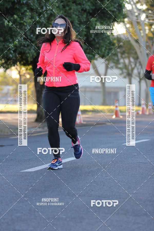 Buy your photos of the event14 Corrida Seven RioPreto Shopping Center on Fotop