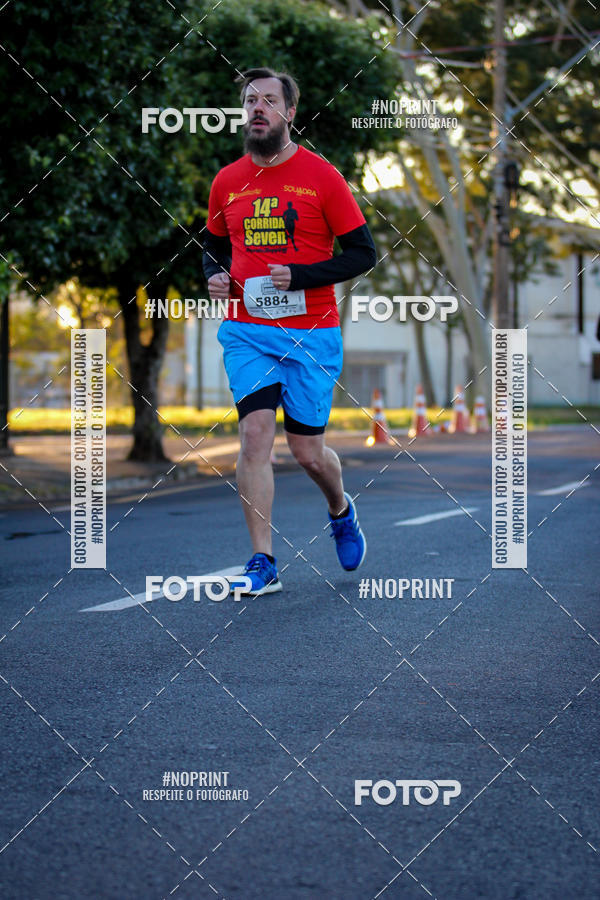 Buy your photos of the event14 Corrida Seven RioPreto Shopping Center on Fotop