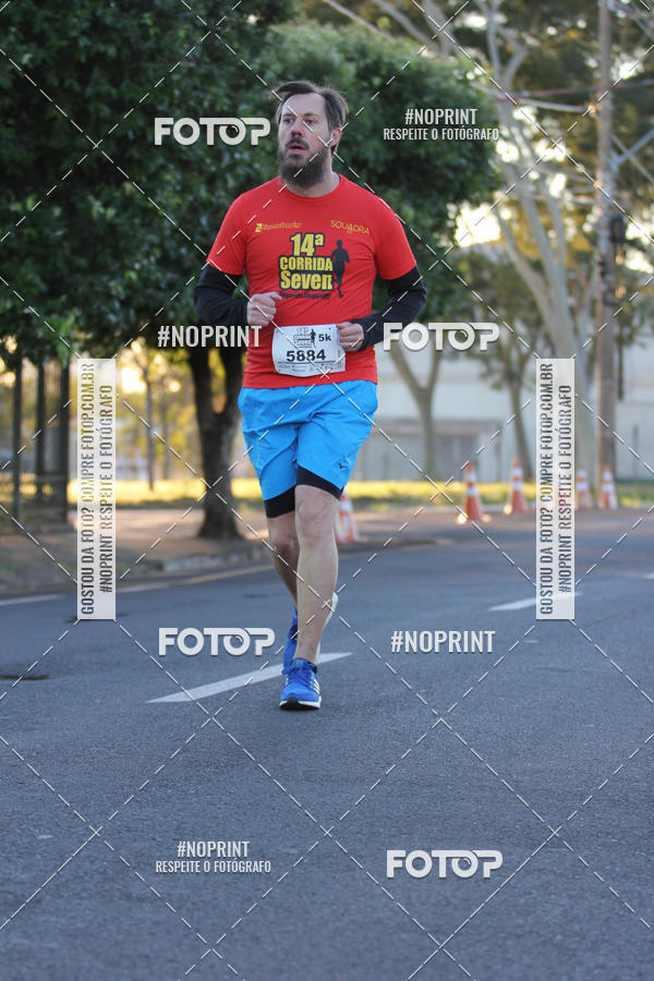 Buy your photos of the event14 Corrida Seven RioPreto Shopping Center on Fotop