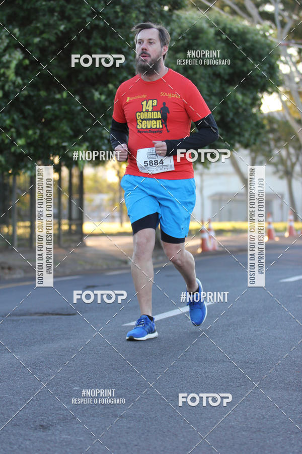 Buy your photos of the event14 Corrida Seven RioPreto Shopping Center on Fotop