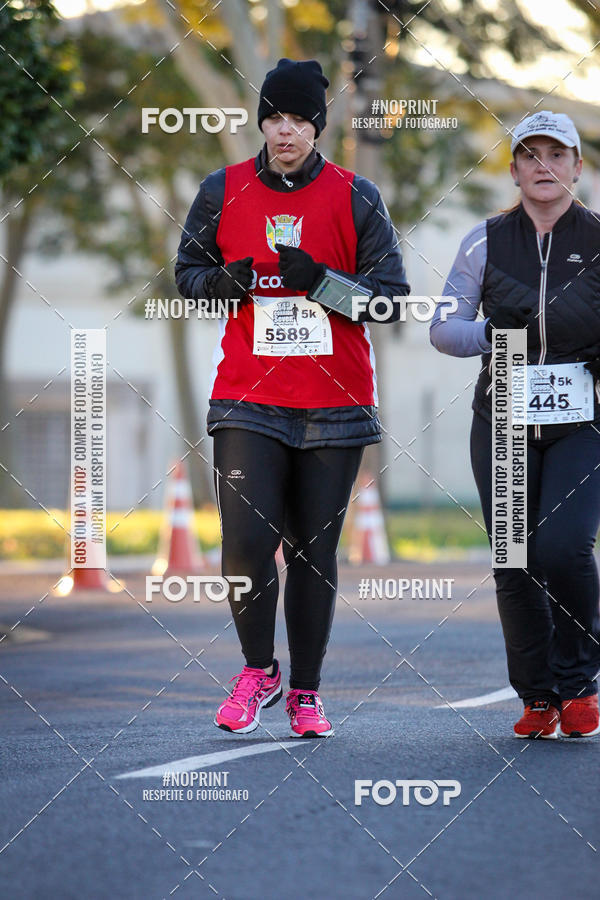 Buy your photos of the event14 Corrida Seven RioPreto Shopping Center on Fotop