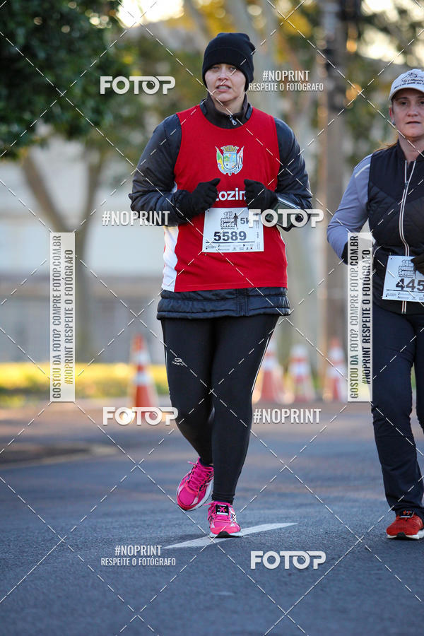 Buy your photos of the event14 Corrida Seven RioPreto Shopping Center on Fotop
