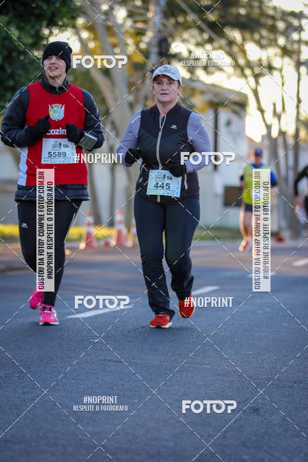 Buy your photos of the event14 Corrida Seven RioPreto Shopping Center on Fotop