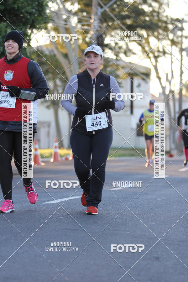 Buy your photos of the event14 Corrida Seven RioPreto Shopping Center on Fotop