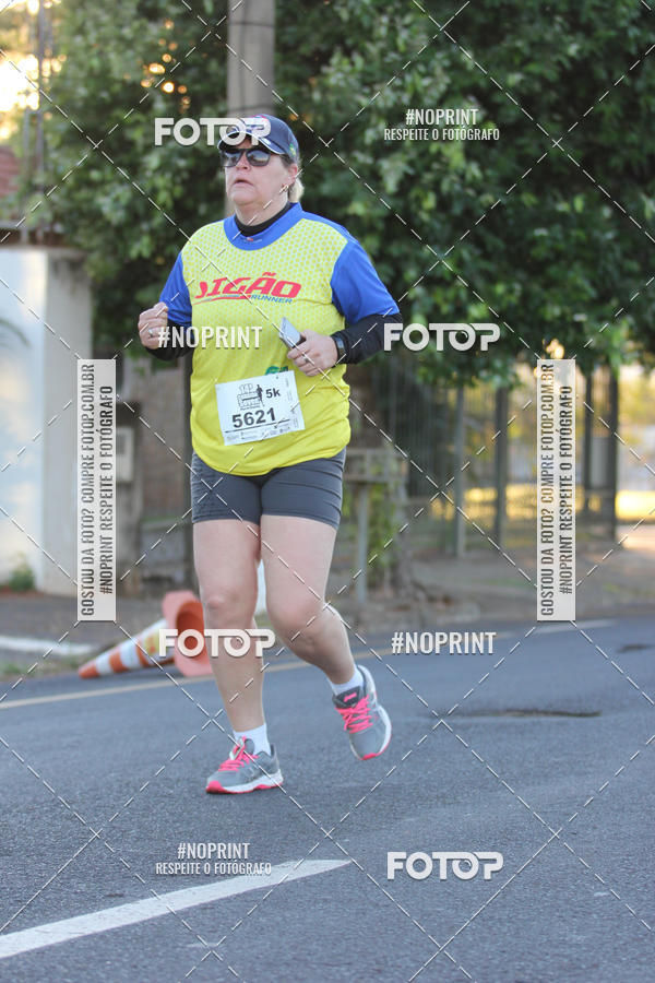Buy your photos of the event14 Corrida Seven RioPreto Shopping Center on Fotop