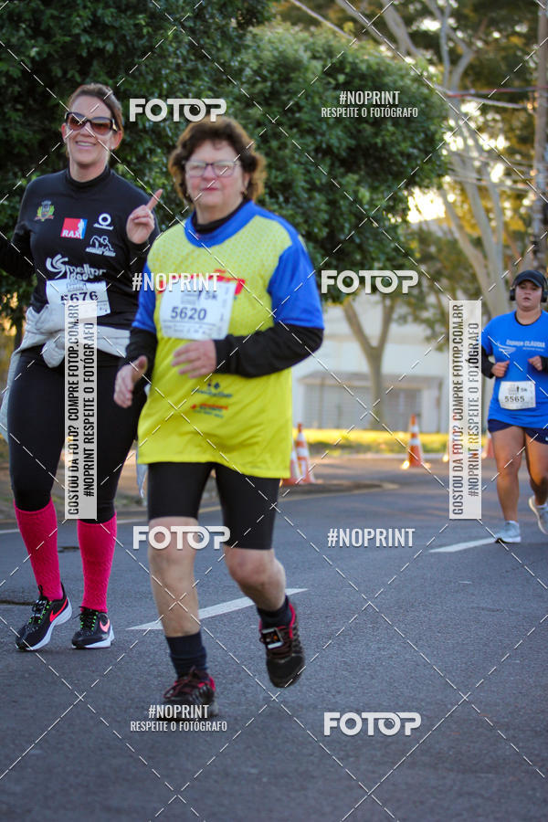 Buy your photos of the event14 Corrida Seven RioPreto Shopping Center on Fotop