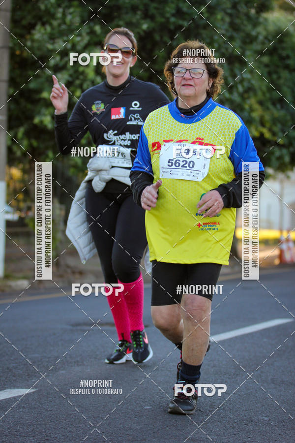 Buy your photos of the event14 Corrida Seven RioPreto Shopping Center on Fotop