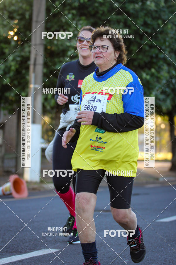 Buy your photos of the event14 Corrida Seven RioPreto Shopping Center on Fotop