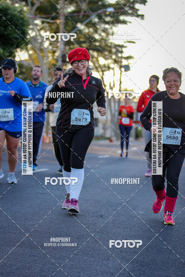 Buy your photos of the event14 Corrida Seven RioPreto Shopping Center on Fotop
