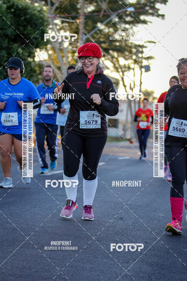 Buy your photos of the event14 Corrida Seven RioPreto Shopping Center on Fotop