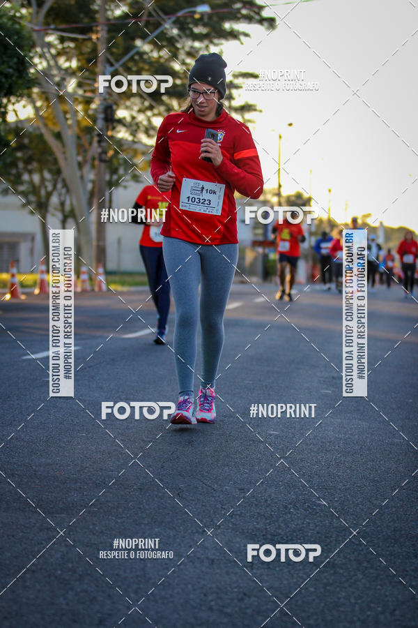 Buy your photos of the event14 Corrida Seven RioPreto Shopping Center on Fotop