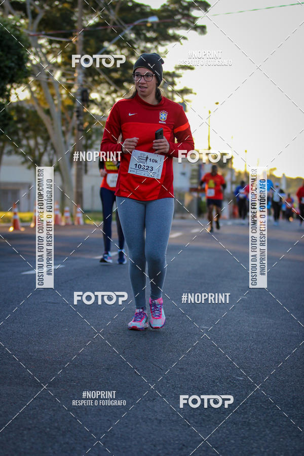 Buy your photos of the event14 Corrida Seven RioPreto Shopping Center on Fotop