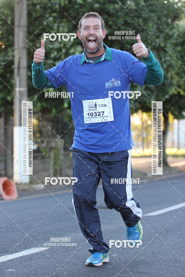Buy your photos of the event14 Corrida Seven RioPreto Shopping Center on Fotop