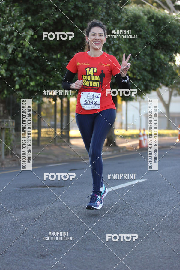 Buy your photos of the event14 Corrida Seven RioPreto Shopping Center on Fotop