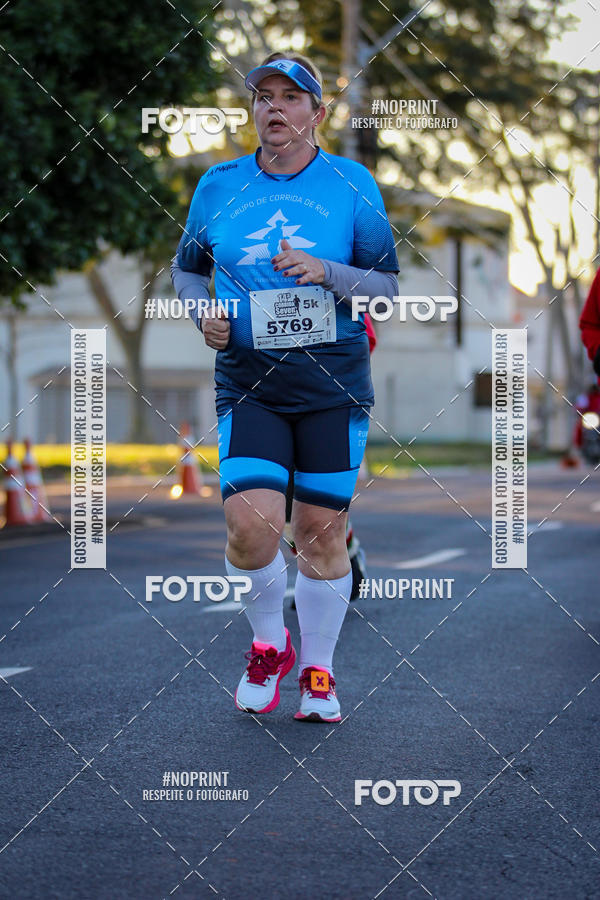 Buy your photos of the event14 Corrida Seven RioPreto Shopping Center on Fotop