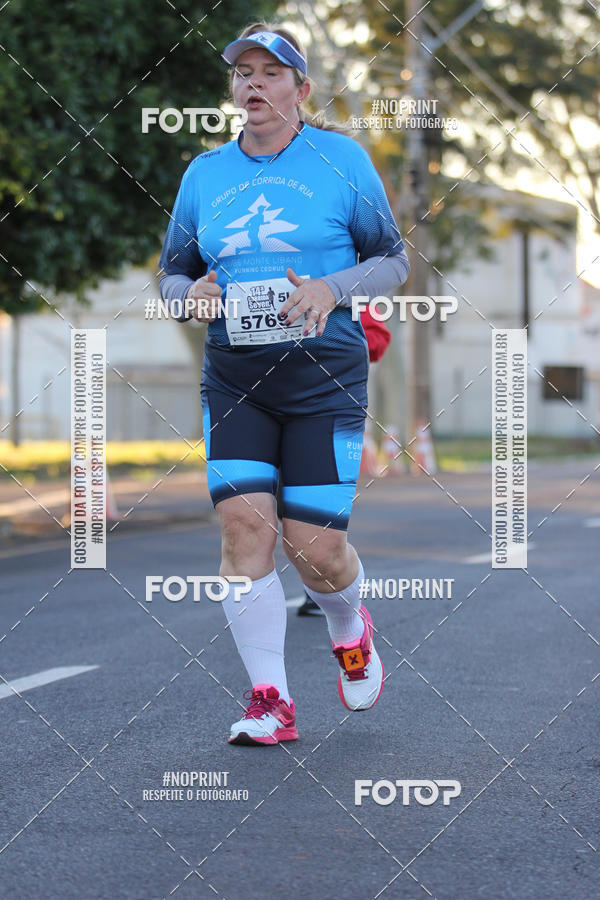 Buy your photos of the event14 Corrida Seven RioPreto Shopping Center on Fotop
